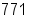kontroln� k�d