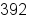 kontroln� k�d