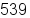kontroln� k�d