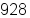 kontroln� k�d