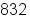 kontroln� k�d