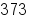 kontroln� k�d