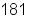 kontroln� k�d