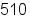 kontroln� k�d