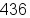 kontroln� k�d