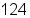 kontroln� k�d