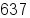 kontroln� k�d