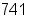 kontroln� k�d