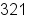 kontroln� k�d