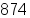 kontroln� k�d