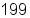 kontroln� k�d