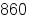 kontroln� k�d