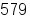 kontroln� k�d