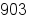kontroln� k�d