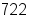 kontroln� k�d