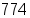 kontroln� k�d