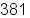 kontroln� k�d