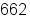 kontroln� k�d