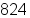 kontroln� k�d