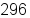 kontroln� k�d
