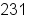 kontroln� k�d