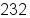 kontroln� k�d