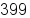 kontroln� k�d