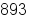 kontroln� k�d