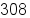 kontroln� k�d