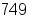 kontroln� k�d