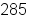 kontroln� k�d