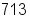 kontroln� k�d