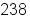 kontroln� k�d