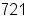 kontroln� k�d