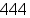 kontroln� k�d