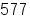 kontroln� k�d