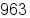 kontroln� k�d