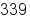 kontroln� k�d