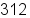 kontroln� k�d