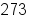 kontroln� k�d