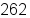 kontroln� k�d