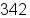kontroln� k�d