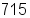 kontroln� k�d