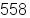 kontroln� k�d