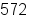 kontroln� k�d