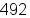 kontroln� k�d