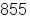 kontroln� k�d