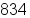 kontroln� k�d
