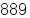 kontroln� k�d