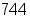 kontroln� k�d